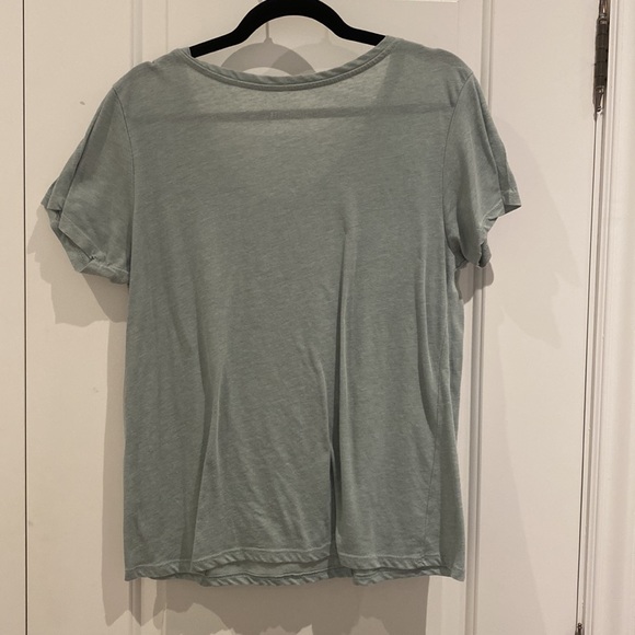 Primark T-Shirt - Picture 2 of 2